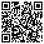 QR Code for Neil Bond in Griffin, GA 30223