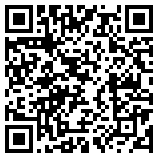 QR Code for Netwise in Roswell, GA 30075
