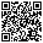 QR Code for Ngpg Dacula in Dacula, GA 30019