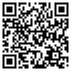 QR Code for Nu Vision A in Warner Robins, GA 31088