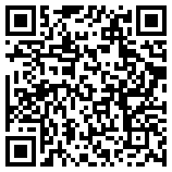 QR Code for Ogle Landscaping in Dalton, GA 30720