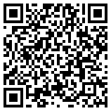 QR Code for Oglethorpe Power in Franklin, GA 30217