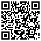 QR Code for Oil Drop in Manchester, GA 31816