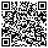 QR Code for Ole Mexican Foods in Atlanta, GA 30360