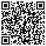 QR Code for Ollie's Bargain Outlet in Marietta, GA 30067