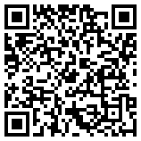 QR Code for One Hundred Miles in Savannah, GA 31401