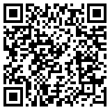 QR Code for Onepath Systems in Marietta, GA 30067