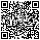 QR Code for O'reilly Auto Parts in Winder, GA 30680
