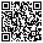 QR Code for Orica US in Roswell, GA 30076