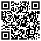 QR Code for Orthoquestpc in Lawrenceville, GA 30044