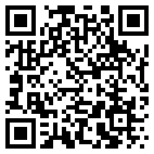 QR Code for Pacific Usa in Suwanee, GA 30024