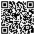 QR Code for Palate Cafe in Decatur, GA 30030