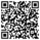 QR Code for Panera Bread in Atlanta, GA 30346