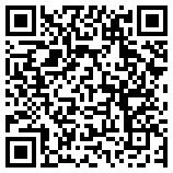 QR Code for Paragon Distribution in Marietta, GA 30067