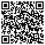 QR Code for Peachtree Industrial Bldv Lock & Keys in Atlanta, GA 30360