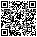 QR Code for Peacock E Allen Construction in Douglas, GA 31535