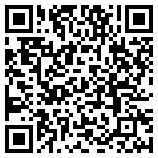 QR Code for Peachtree Marketing in Atlanta, GA 30305