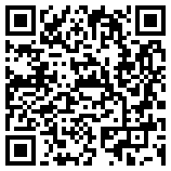QR Code for Pharr Heating & Air Conditioning in Atlanta, GA 30303