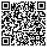QR Code for Phillips Gerri C Atty in Decatur, GA 30032