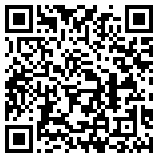 QR Code for Philly Connection in Austell, GA 30106