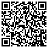 QR Code for Pineview Peanut & Grain in Pineview, GA 31071