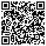 QR Code for Plantation Propane in Moultrie, GA 31768