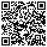 QR Code for Platinum Bail Bonding in Mcdonough, GA 30253
