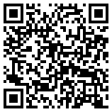 QR Code for Platinum General Contracting in Temple, GA 30179