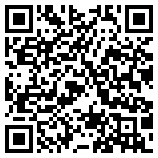 QR Code for Pooler GA Locksmith Store in Pooler, GA 31322