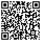 QR Code for Power Systems Electric in Pelham, GA 31779