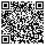 QR Code for Preferred Realty in Athens, GA 30608
