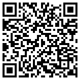QR Code for Premiere Design Group in Lagrange, GA 30240