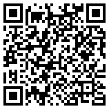 QR Code for Princep Management Services in Decatur, GA 30034