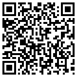 QR Code for Princess Gardens in Norcross, GA 30071