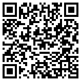 QR Code for Psi Systems in Austell, GA 30168