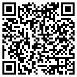 QR Code for Public Storage in Duluth, GA 30096