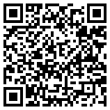 QR Code for American Pasta Factory in Roswell, GA 30075