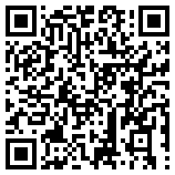 QR Code for Put It Together in Atlanta, GA 30339