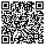 QR Code for Quick Response Moving in Tifton, GA 31794