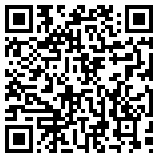 QR Code for Quick Wizard in Suwanee, GA 30024