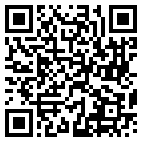 QR Code for Rainbow Chicken in Decatur, GA 30030