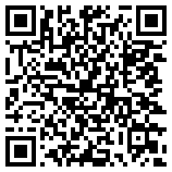 QR Code for Rainbow Communications in Brookhaven, GA 30319