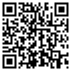 QR Code for Re Max in Covington, GA 30014