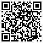 QR Code for Real Automotive in Atlanta, GA 30328