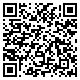 QR Code for Revelation 1911 Armory in Carrollton, GA 30117