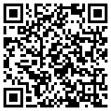 QR Code for Rexon Associates in Cumming, GA 30040