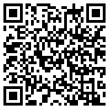 QR Code for Roberts Tax Service in Tallapoosa, GA 30176