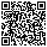 QR Code for Roswell Yoga Life in Roswell, GA 30075