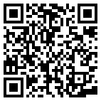 QR Code for Rush Hour Limo in Atlanta, GA 30060