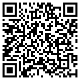 QR Code for Ryder in Forest Park, GA 30297